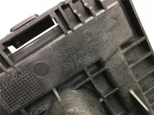 Soporte bateria Audi VW 1k0915333b - 1k0915333b