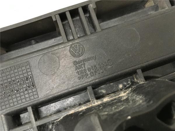 Soporte bateria Audi VW 1k0915333c
