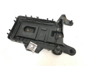 Soporte bateria Audi VW 1k0915333c