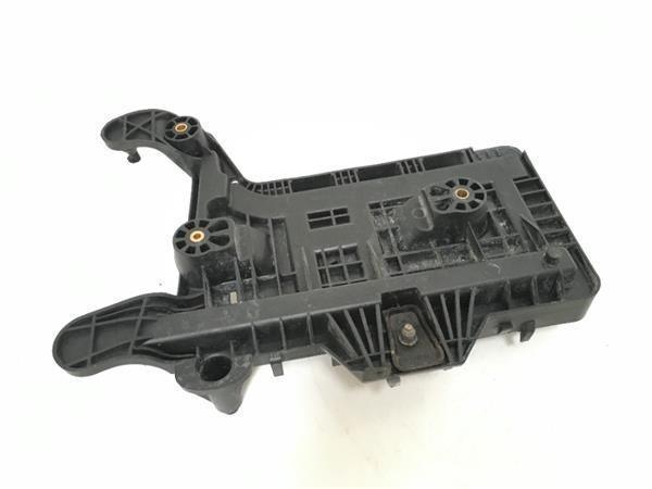 Soporte bateria Audi VW 1k0915333c