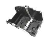 Soporte batería Ford 8V2110723BD