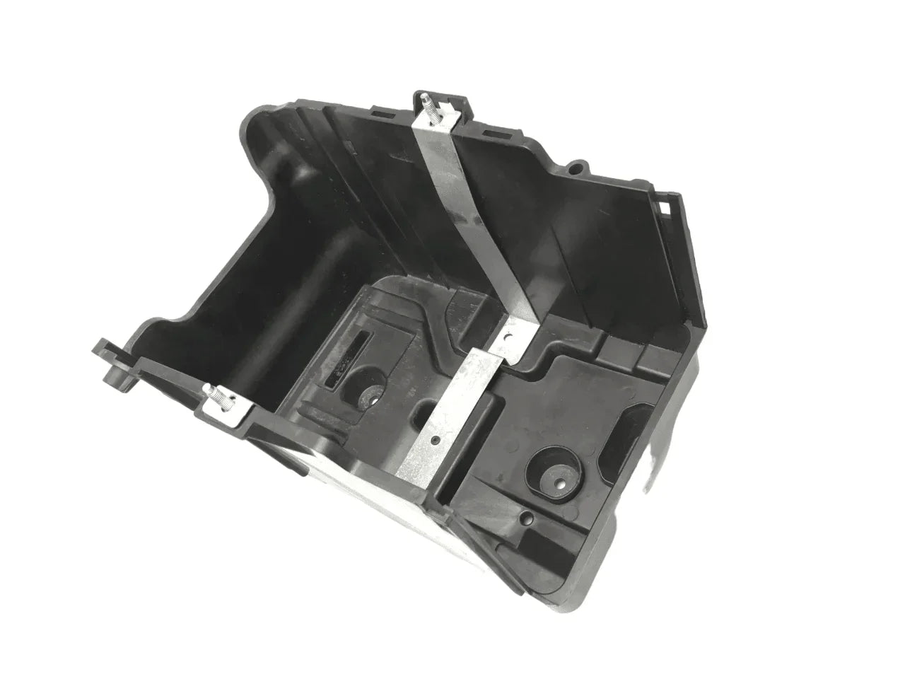 Soporte batería Ford 8V2110723BD