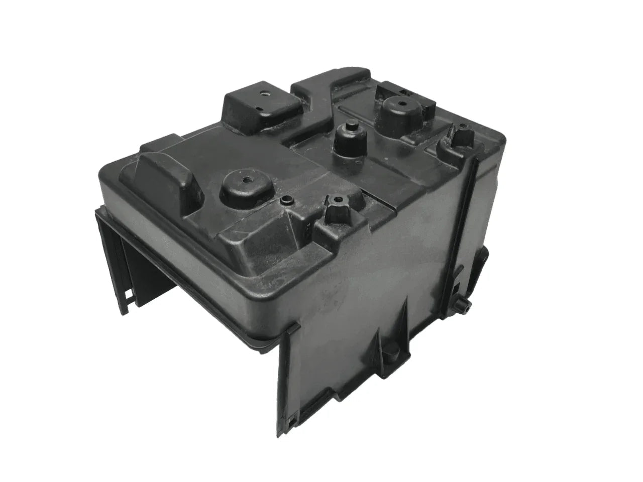 Soporte batería Ford 8V2110723BD