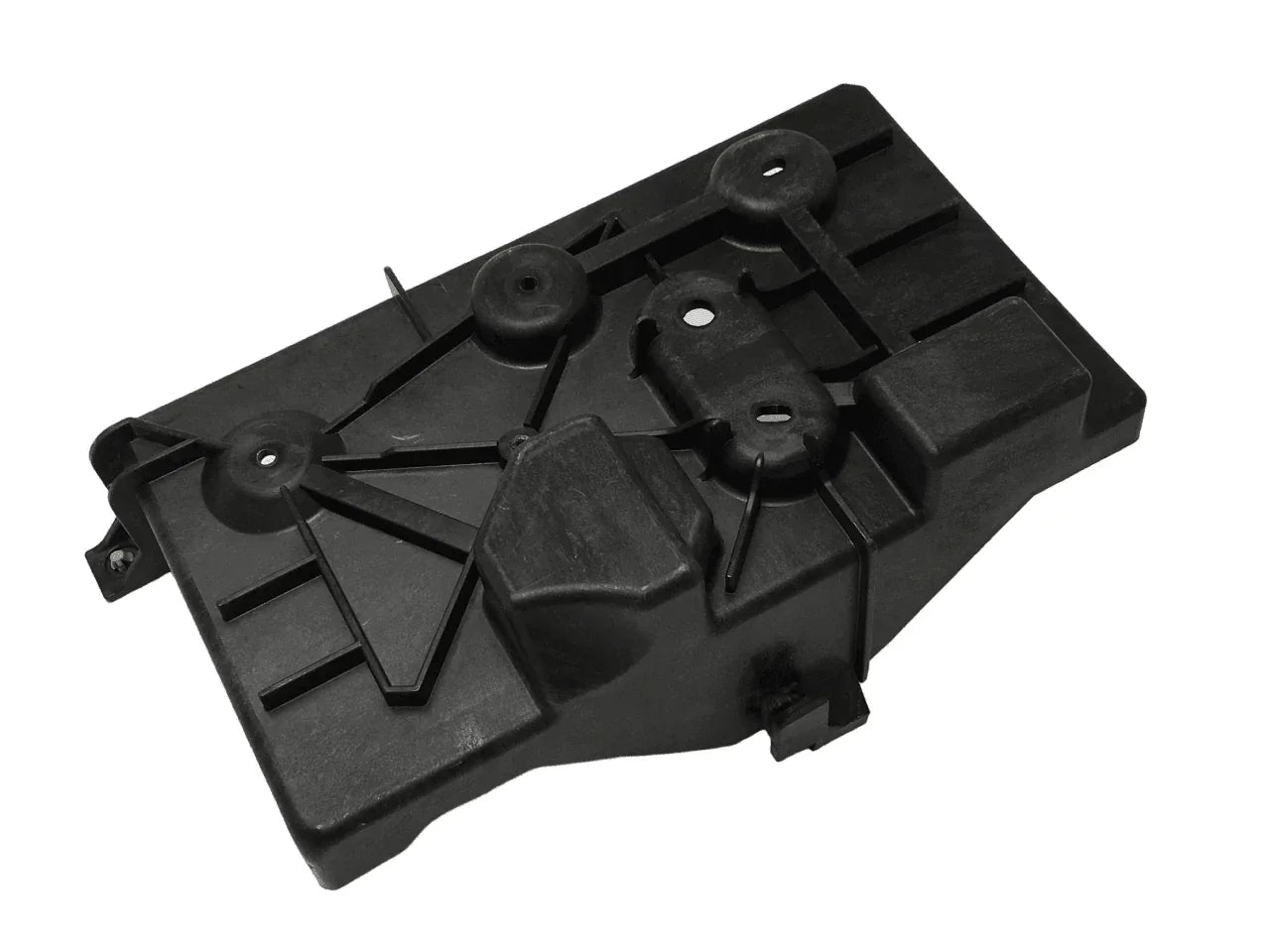 Soporte batería Mazda CX-7