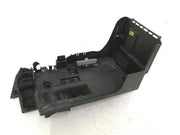 Soporte bateria Opel Vectra C