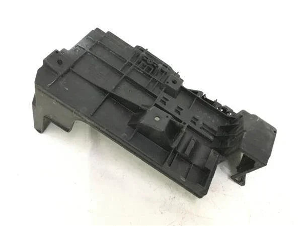 Soporte bateria Opel Vectra C
