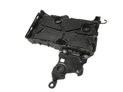 Soporte bateria Renault 648601269R