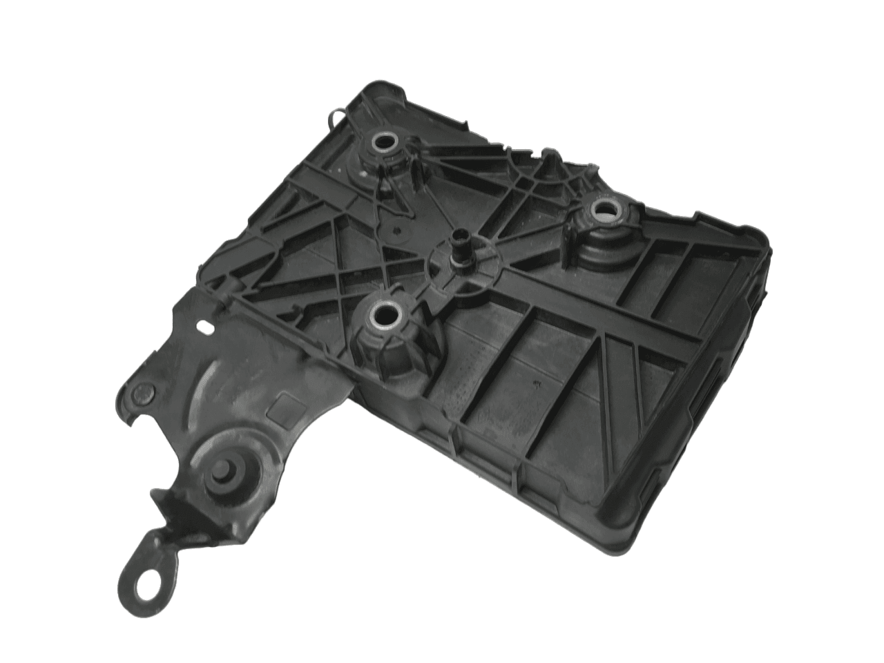 Soporte bateria Renault 648601269R - 648601269R