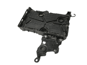 Soporte bateria Renault 648601269R - 648601269R