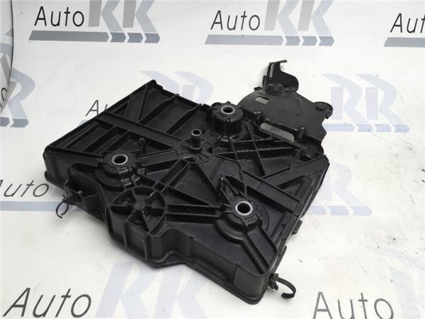 Soporte Bateria Renault Captur