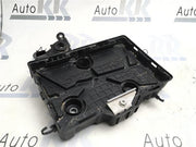 Soporte Bateria Renault Captur