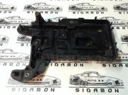Soporte bateria vw 1k0915333 - 1k0915333