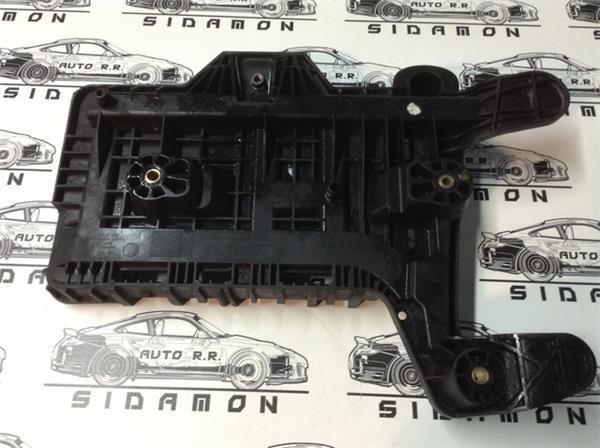 Soporte bateria vw 1k0915333 - 1k0915333