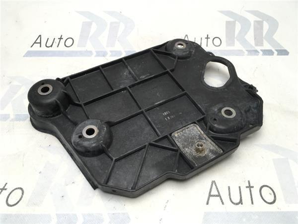 Soporte bateria VW Polo 6n2 - 6n0804825d