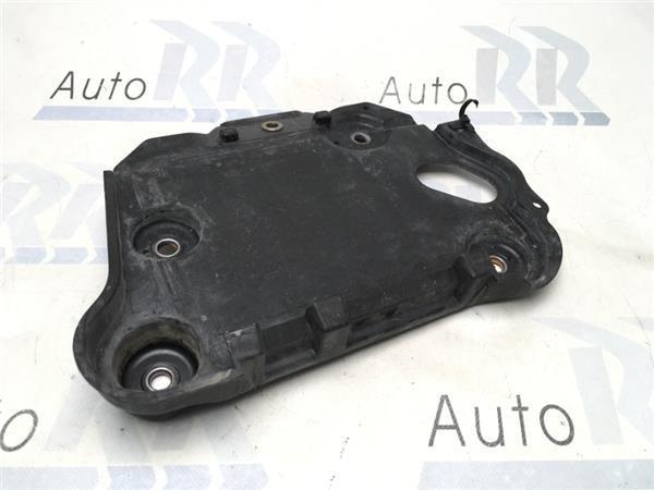 Soporte bateria VW Polo 6n2 - 6n0804825d