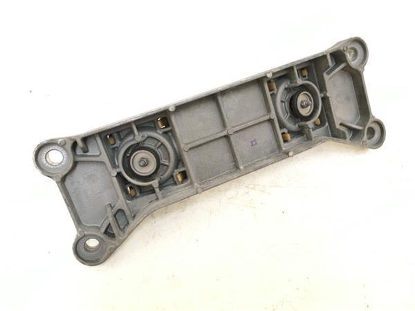 Soporte Caja cambios Alfa Romeo Giulia - 00505475100