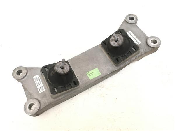 Soporte Caja cambios Alfa Romeo Giulia - 00505475100