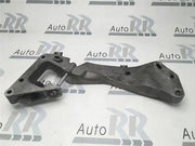 Soporte caja cambios Bmw E60 22316769281