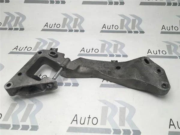 Soporte caja cambios Bmw E60 22316769281