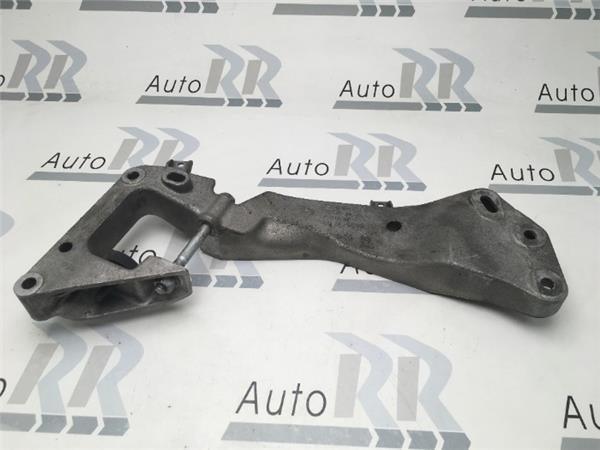 Soporte caja cambios Bmw E60 22316769281 - AutoRR 22316769281