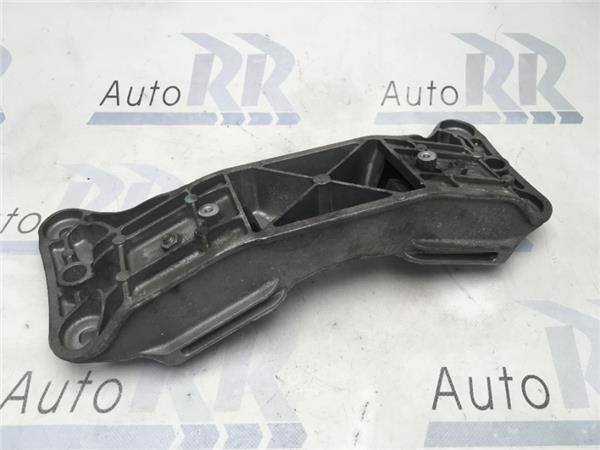 Soporte caja cambios Bmw M3 E92 E93