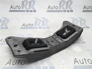 Soporte caja cambios Bmw M3 E92 E93