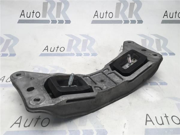 Soporte caja cambios Bmw M3 E92 E93