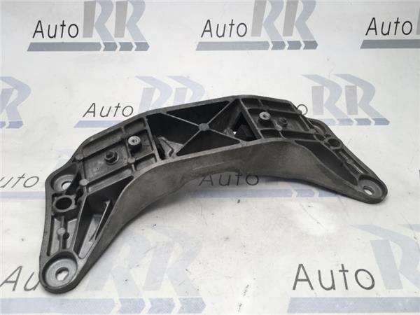 Soporte caja cambios Bmw M3 E92 E93