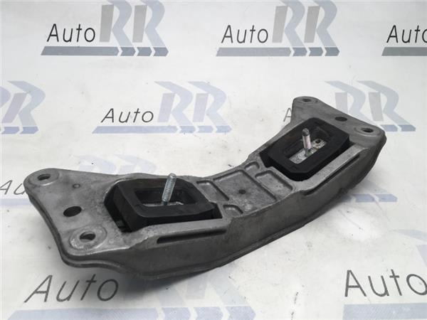 Soporte caja cambios Bmw M3 E92 E93 - AutoRR 228309903