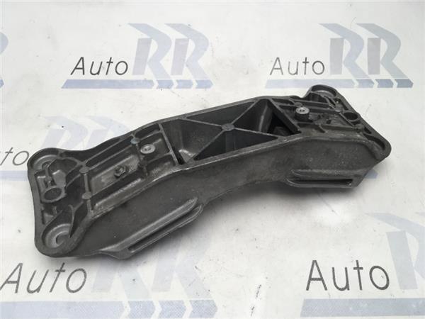 Soporte caja cambios Bmw M3 E92 E93 - AutoRR 228309903