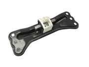 Soporte caja cambios Mercedes A2122422201