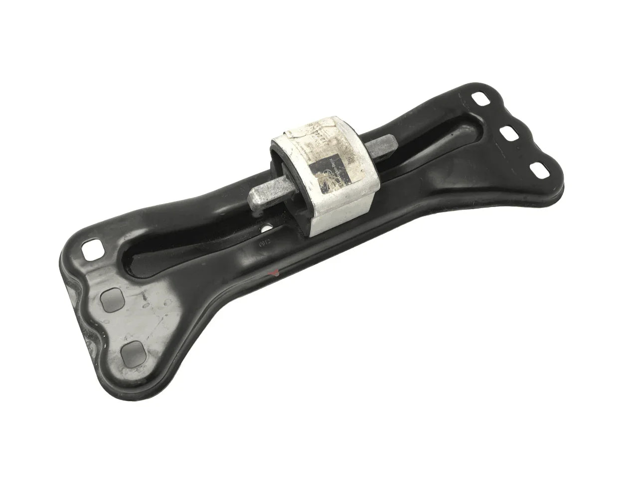 Soporte caja cambios Mercedes A2122422201