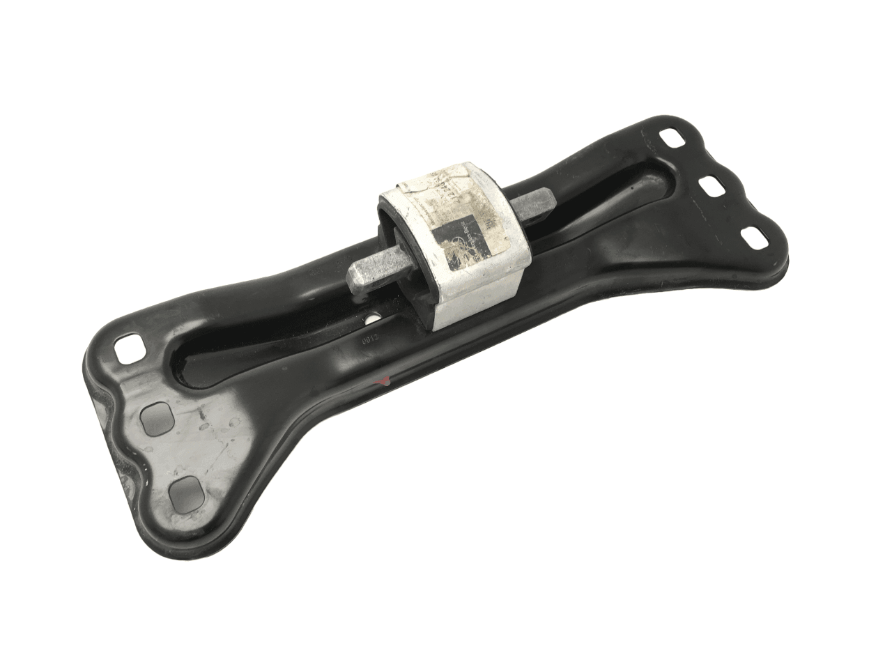 Soporte caja cambios Mercedes A2122422201 - A2122422201