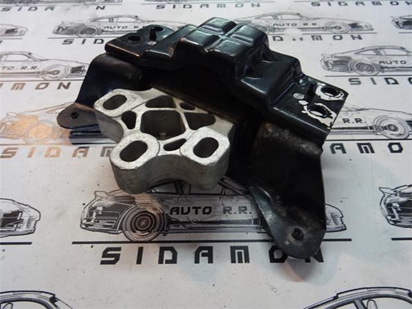 Soporte caja de cambios vw 5q0199555t - 5q0199555t