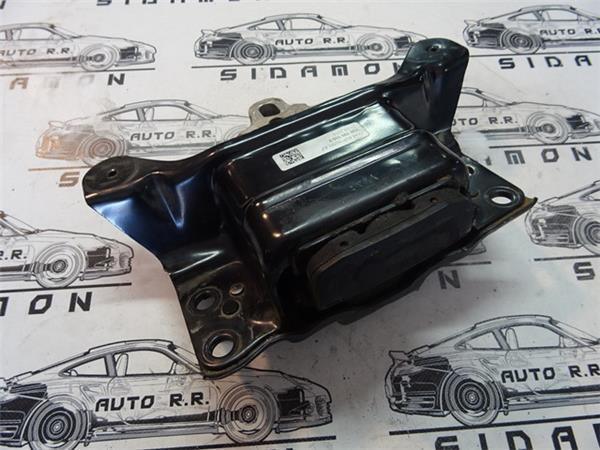 Soporte caja de cambios vw 5q0199555t - 5q0199555t