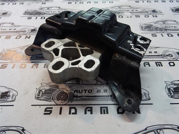 Soporte caja de cambios vw 5q0199555t - AutoRR 5q0199555t