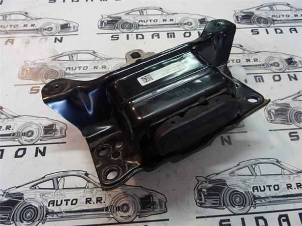 Soporte caja de cambios vw 5q0199555t - AutoRR 5q0199555t