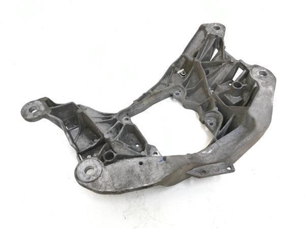 Soporte cambio Audi 4g0399263ac - 4g0399263ac