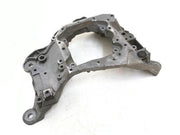 Soporte cambio Audi 4g0399263ac - 4g0399263ac