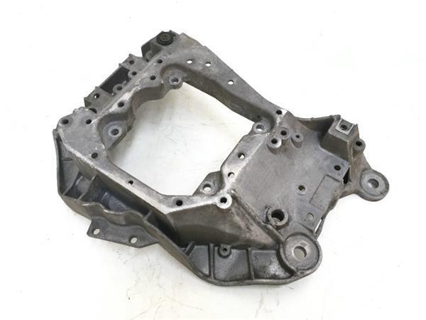 Soporte cambio Audi 4g0399263ac - 4g0399263ac