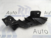 Soporte dcho paragolpes tras Leon 1p - 1p0807378