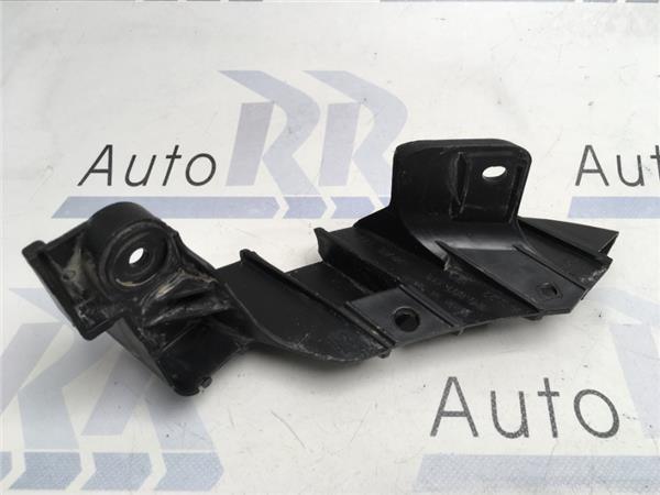 Soporte dcho paragolpes tras Leon 1p - 1p0807378