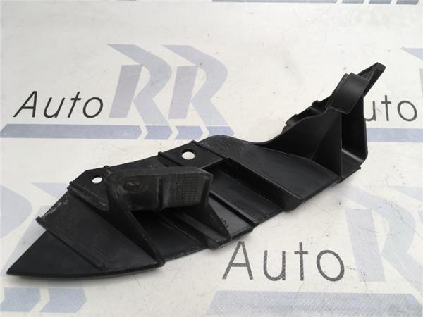 Soporte dcho paragolpes tras Leon 1p - 1p0807378