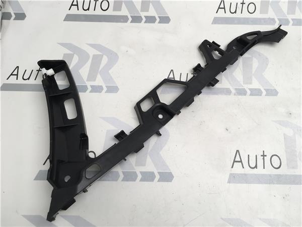Soporte dcho Paragolpes tras Range rover - ah3217a881ca