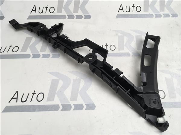 Soporte dcho Paragolpes tras Range rover - ah3217a881ca