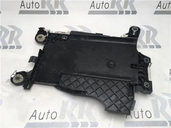 Soporte de batería mini Cooper One 76417