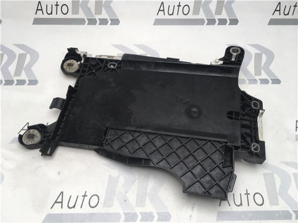 Soporte de batería mini Cooper One 76417 - 7641797