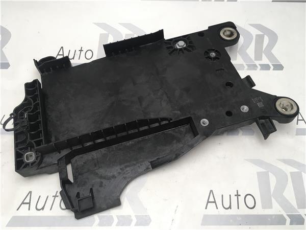 Soporte de batería mini Cooper One 76417 - 7641797