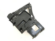 Soporte derecho paragolpes trasero Bmw G