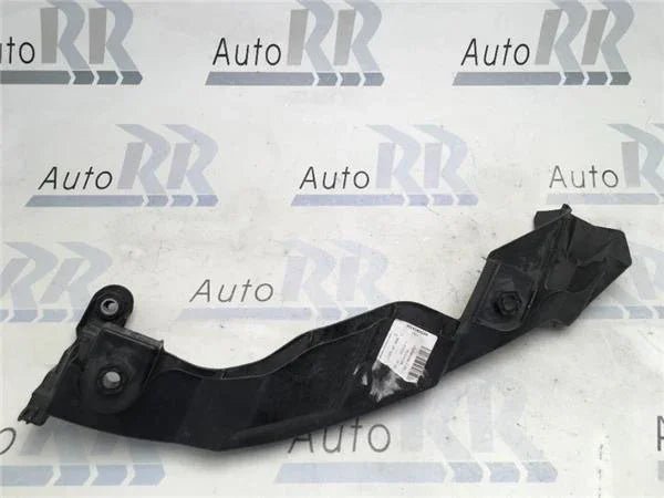Soporte faro derecho VW Polo VI